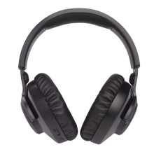 Купить Наушники JBL Quantum 350 Wireless Black (JBLQ350WLBLK) - фото 2