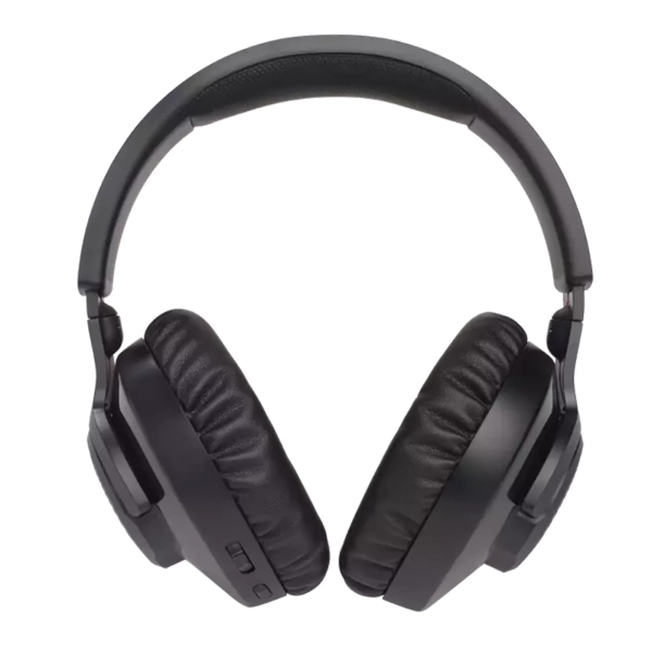 Купить Наушники JBL Quantum 350 Wireless Black (JBLQ350WLBLK) - фото 2