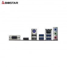 Купить Материнскaя плата Biostar TZ590-BTC Duo - фото 3