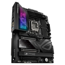 Купить Материнская плата ASUS ROG MAXIMUS Z790 HERO - фото 3