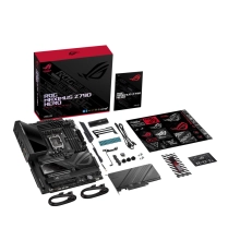 Купить Материнская плата ASUS ROG MAXIMUS Z790 HERO - фото 11