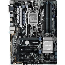 Купить Уценка Материнская плата ASUS PRIME H270-PLUS (J1M0CS188106) - фото 1