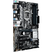 Купить Уценка Материнская плата ASUS PRIME H270-PLUS (J1M0CS188106) - фото 2