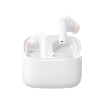 Купить Наушники Baseus True Wireless Earphones Bowie M2+ White - фото 1