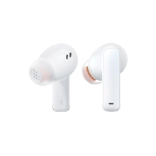 Купить Наушники Baseus True Wireless Earphones Bowie M2+ White - фото 2