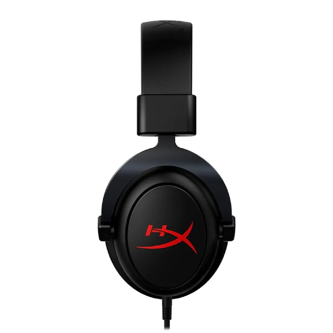 Купить Наушники HyperX Cloud Core DTS - фото 2
