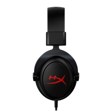 Купить Наушники HyperX Cloud Core DTS - фото 2