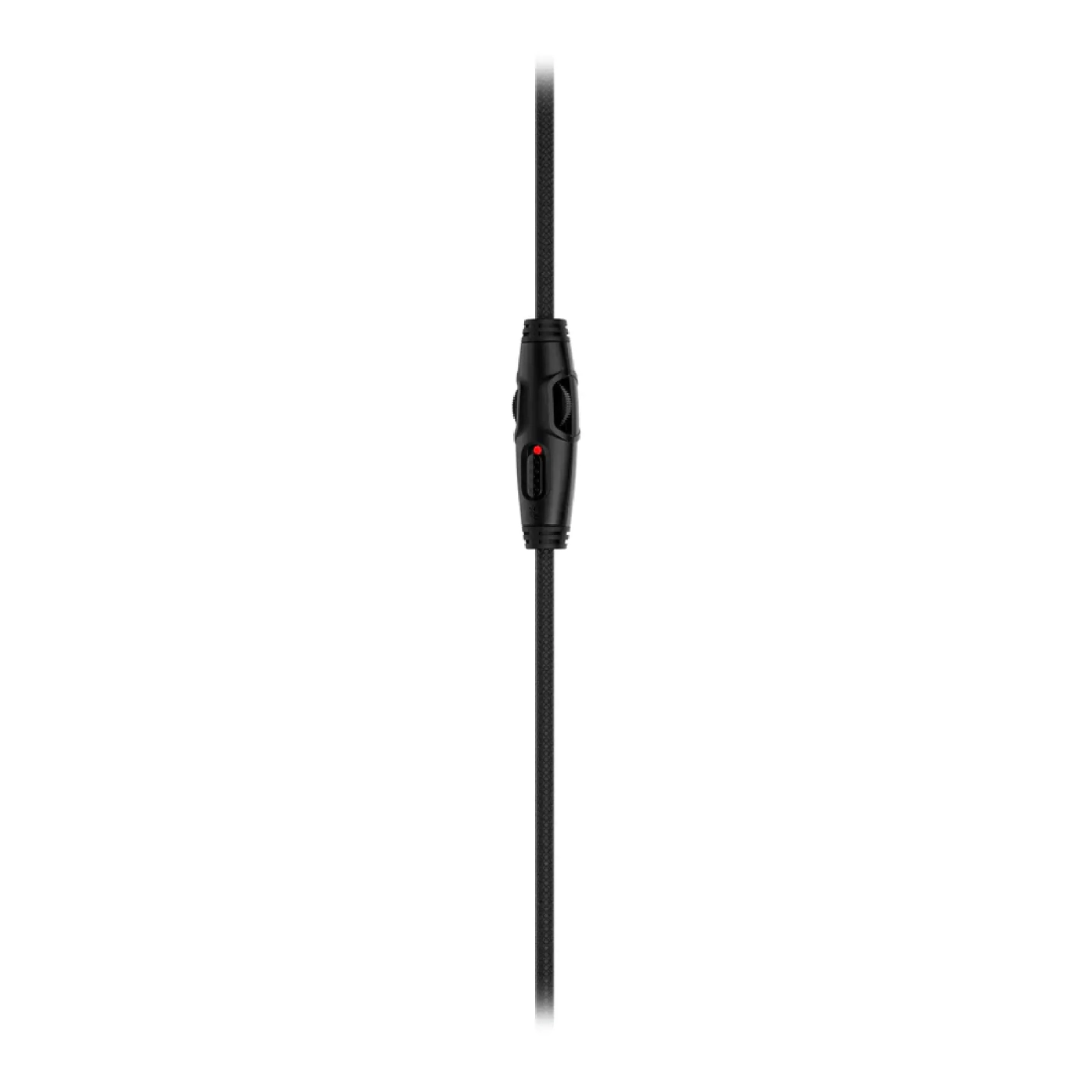 Купить Наушники HyperX Cloud Core DTS - фото 3