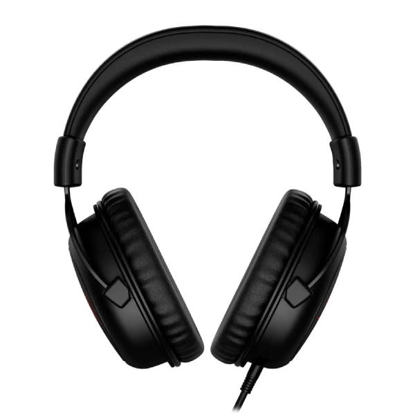 Купить Наушники HyperX Cloud Core DTS - фото 4