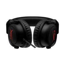 Купить Наушники HyperX Cloud Core DTS - фото 5