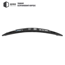 Купить Монитор 34" QUBE Overlord C34UQ180HC - фото 9