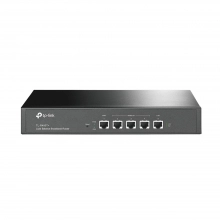 Купить Маршрутизатор TP-Link TL-R480T+ - фото 1