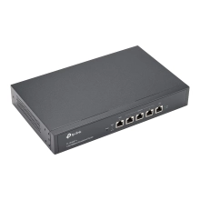 Купить Маршрутизатор TP-Link TL-R480T+ - фото 2