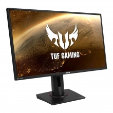 Купить Монитор 27" ASUS TUF Gaming VG27AQ (90LM0500-B01370/90LM0500-B03370) - фото 3