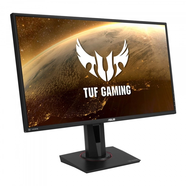 Купить Монитор 27" ASUS TUF Gaming VG27AQ (90LM0500-B01370/90LM0500-B03370) - фото 3