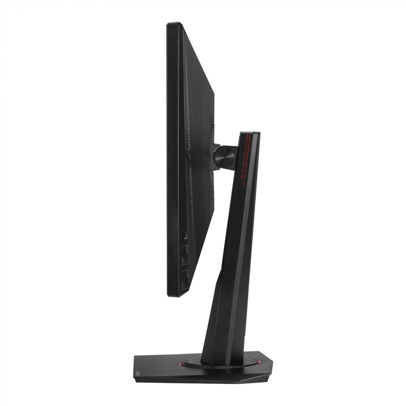 Купить Монитор 27" ASUS TUF Gaming VG27AQ (90LM0500-B01370/90LM0500-B03370) - фото 4
