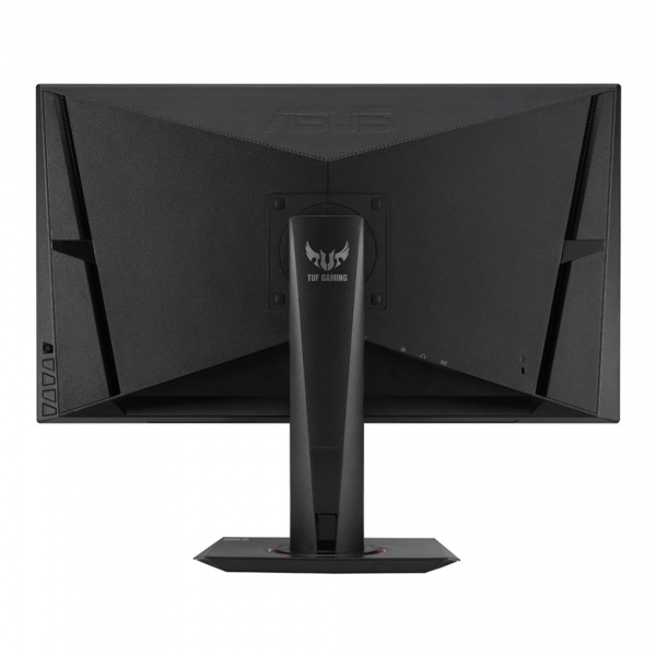 Купить Монитор 27" ASUS TUF Gaming VG27AQ (90LM0500-B01370/90LM0500-B03370) - фото 5