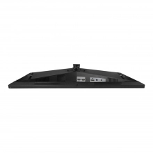 Купить Монитор 27" ASUS TUF Gaming VG27AQ (90LM0500-B01370/90LM0500-B03370) - фото 6