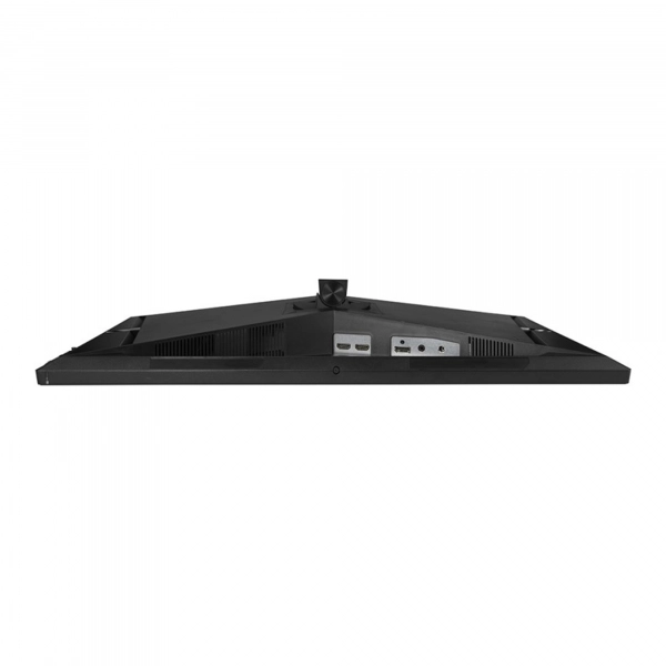 Купить Монитор 27" ASUS TUF Gaming VG27AQ (90LM0500-B01370/90LM0500-B03370) - фото 6