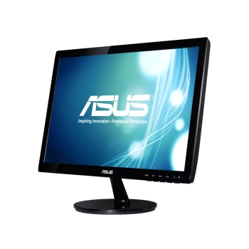 Купить Монитор 19" ASUS VS197DE - фото 1