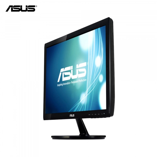 Купить Монитор 19" ASUS VS197DE - фото 3