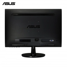 Купить Монитор 19" ASUS VS197DE - фото 4