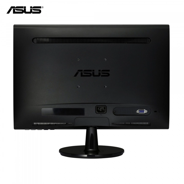 Купить Монитор 19" ASUS VS197DE - фото 4