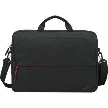 Купить Уценка сумка для ноутбука Lenovo ThinkPad Essential Topload (Eco) 16" Black (89741564) - фото 1