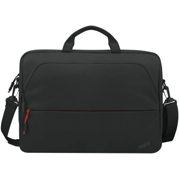 Купить Уценка сумка для ноутбука Lenovo ThinkPad Essential Topload (Eco) 16" Black (89741564) - фото 1