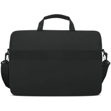 Купить Уценка сумка для ноутбука Lenovo ThinkPad Essential Topload (Eco) 16" Black (89741564) - фото 2