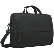 Купить Уценка сумка для ноутбука Lenovo ThinkPad Essential Topload (Eco) 16" Black (89741564) - фото 3