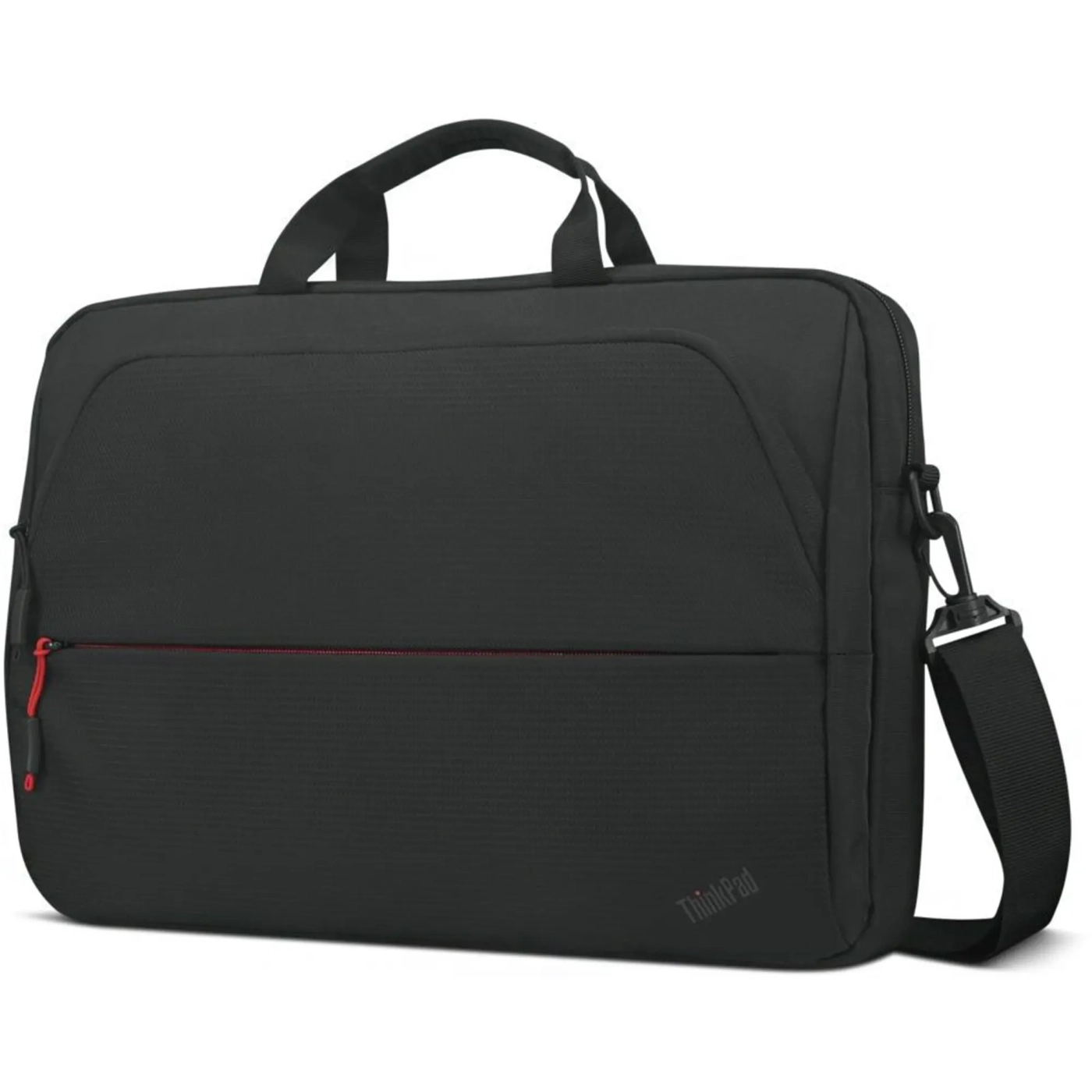 Купить Уценка сумка для ноутбука Lenovo ThinkPad Essential Topload (Eco) 16" Black (89741564) - фото 5