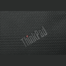 Купить Уценка сумка для ноутбука Lenovo ThinkPad Essential Topload (Eco) 16" Black (89741564) - фото 7