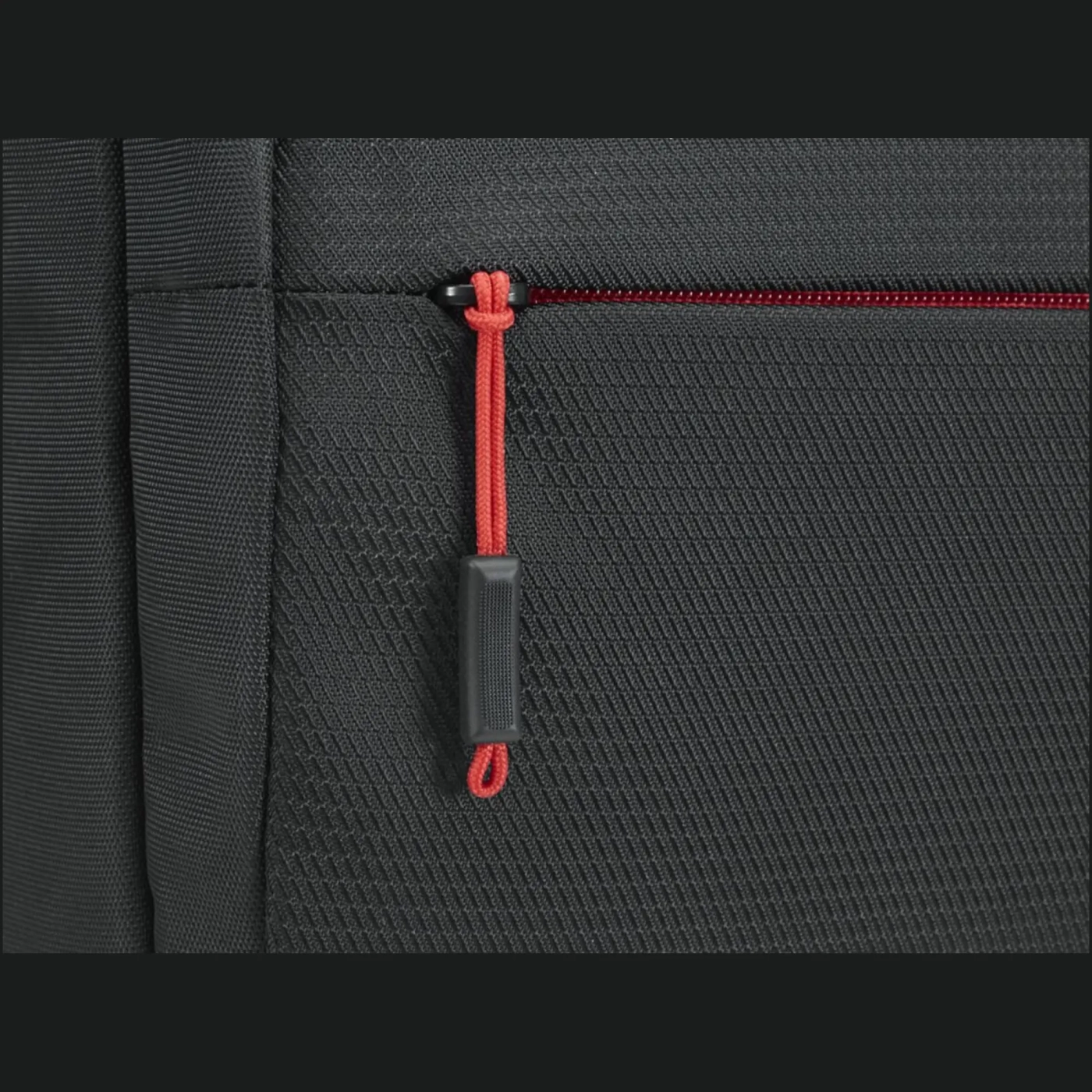 Купить Уценка сумка для ноутбука Lenovo ThinkPad Essential Topload (Eco) 16" Black (89741564) - фото 8
