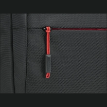 Купить Уценка сумка для ноутбука Lenovo ThinkPad Essential Topload (Eco) 16" Black (89741564) - фото 8