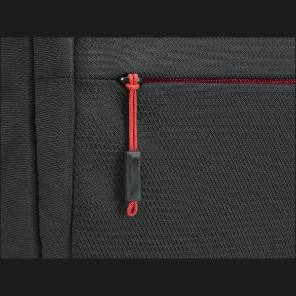 Купить Уценка сумка для ноутбука Lenovo ThinkPad Essential Topload (Eco) 16" Black (89741564) - фото 8