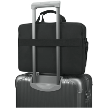 Купить Уценка сумка для ноутбука Lenovo ThinkPad Essential Topload (Eco) 16" Black (89741564) - фото 9