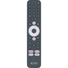 Купить Телевизор Kivi 32H710QB - фото 8