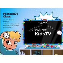 Купити Телевізор Kivi KidsTV - фото 11