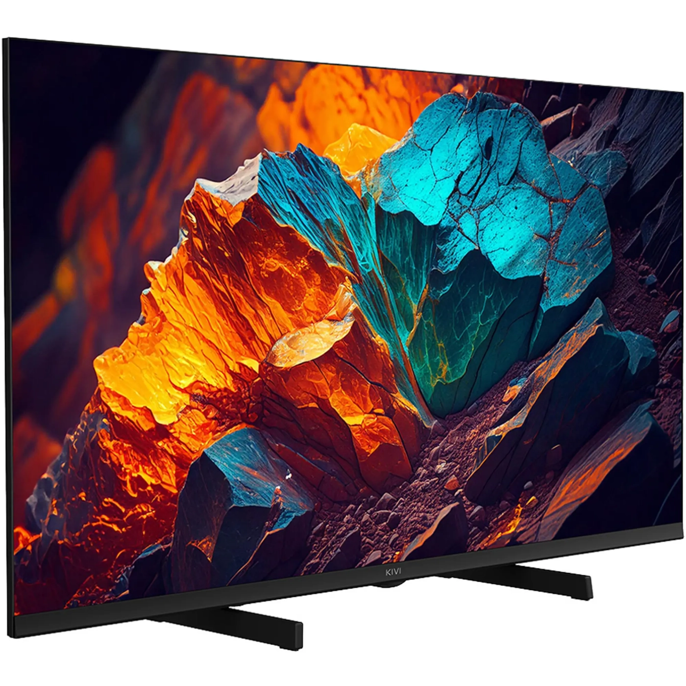 Купить Телевизор Kivi 32F720QB - фото 3