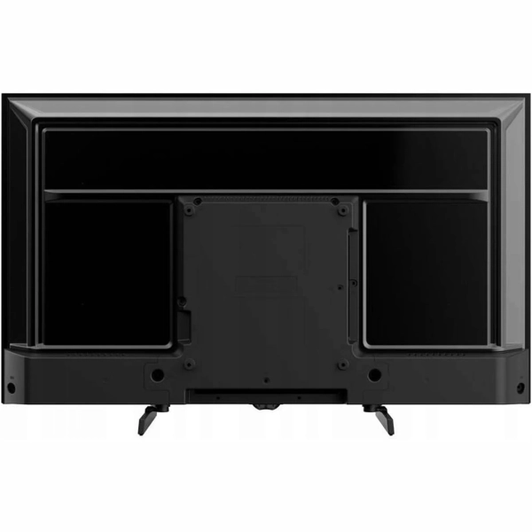 Купить Телевизор Kivi 32F720QB - фото 4