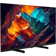 Купити Телевізор Kivi 32F720QB - фото 3