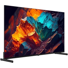 Купити Телевізор Kivi 50U720QB - фото 2