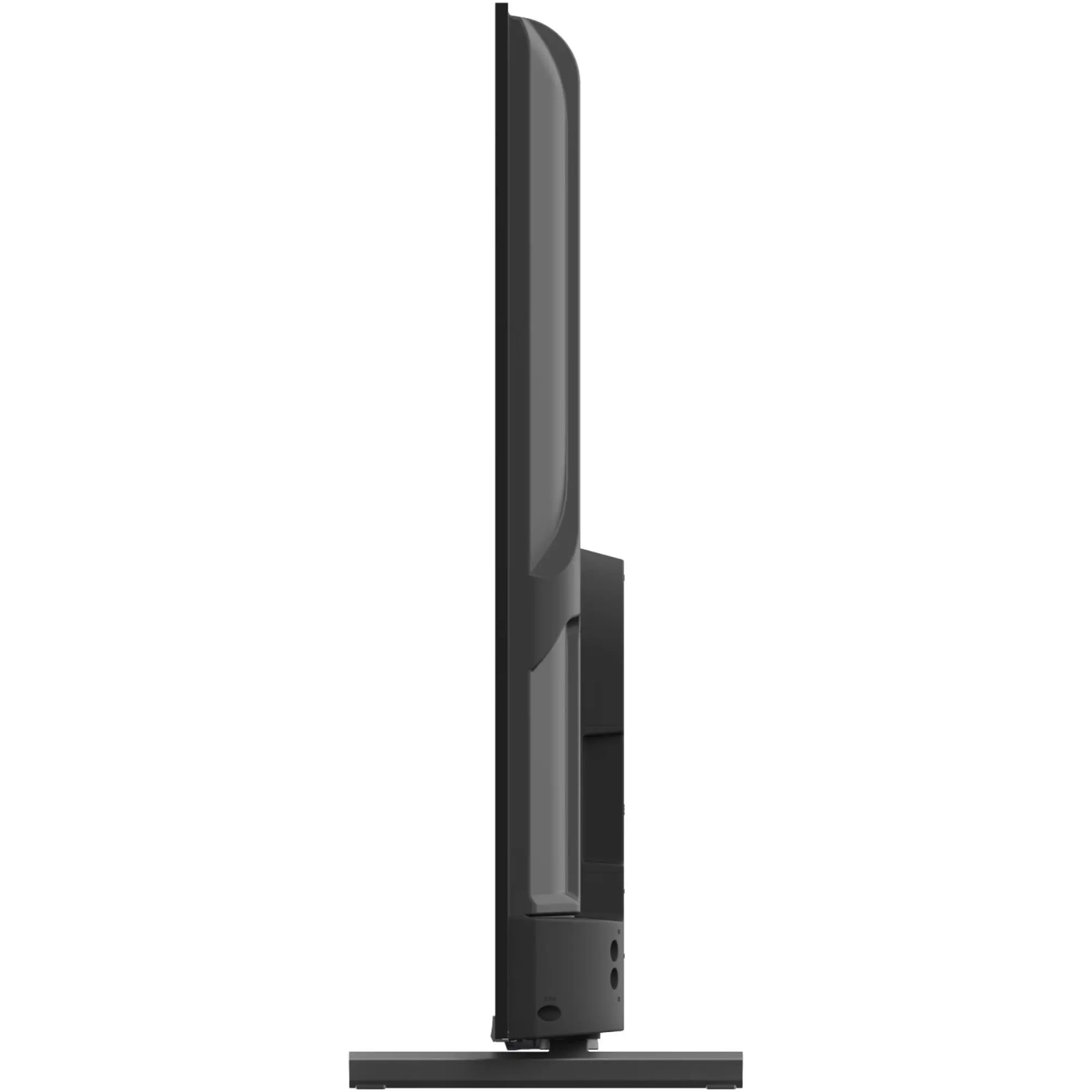 Купити Телевізор Kivi 50U720QB - фото 3