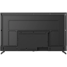 Купити Телевізор Kivi 50U720QB - фото 5