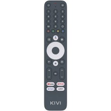 Купити Телевізор Kivi 50U720QB - фото 7