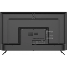Купити Телевізор Kivi 50U770QB - фото 3