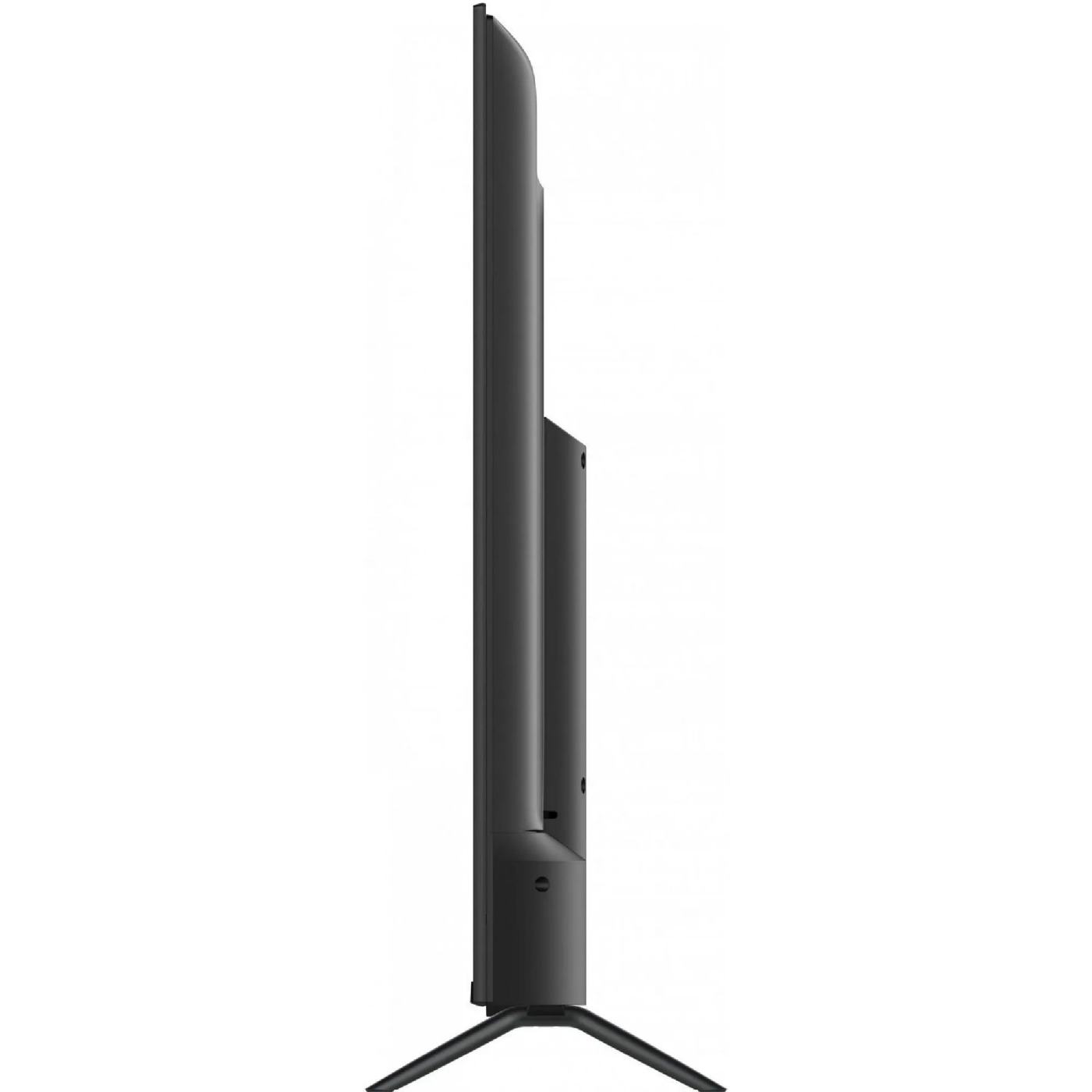 Купити Телевізор Kivi 50U770QB - фото 4