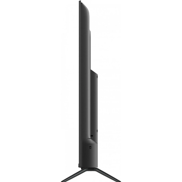 Купити Телевізор Kivi 50U770QB - фото 4