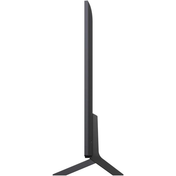 Купити Телевізор LG 43QNED80A6A - фото 5